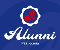 PASTICCERIA ALUNNI